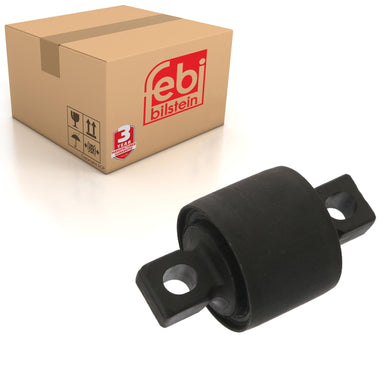 Rear Axle Strut Mounting Fits Volvo FH G3 FH12 G1 G2 FH16 FL6 FM FM12 Febi 44348