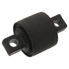 Load image into Gallery viewer, Rear Axle Strut Mounting Fits Volvo FH G3 FH12 G1 G2 FH16 FL6 FM FM12 Febi 44348