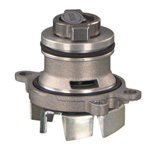 Load image into Gallery viewer, MiTo Water Pump Cooling Fits Alfa 55225394 Febi 44349