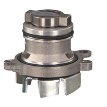 Load image into Gallery viewer, MiTo Water Pump Cooling Fits Alfa 55225394 Febi 44349