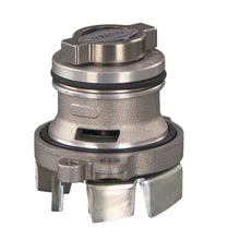 Load image into Gallery viewer, MiTo Water Pump Cooling Fits Alfa 55225394 Febi 44349