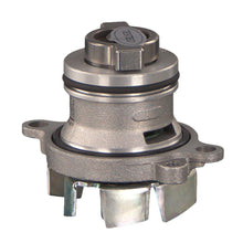 Load image into Gallery viewer, MiTo Water Pump Cooling Fits Alfa 55225394 Febi 44349