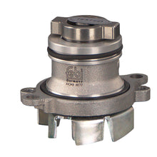 Load image into Gallery viewer, MiTo Water Pump Cooling Fits Alfa 55225394 Febi 44349