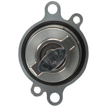 Load image into Gallery viewer, MiTo Water Pump Cooling Fits Alfa 55225394 Febi 44349