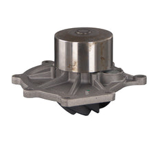 Load image into Gallery viewer, Freelander Water Pump Cooling Fits Land Rover PEB102240L Febi 44350