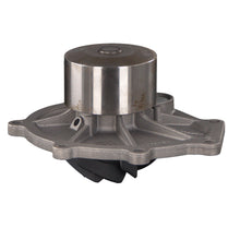 Load image into Gallery viewer, Freelander Water Pump Cooling Fits Land Rover PEB102240L Febi 44350