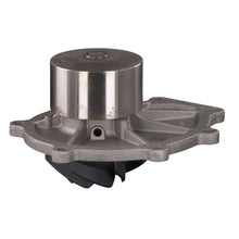 Load image into Gallery viewer, Freelander Water Pump Cooling Fits Land Rover PEB102240L Febi 44350