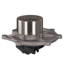 Load image into Gallery viewer, Freelander Water Pump Cooling Fits Land Rover PEB102240L Febi 44350