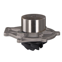 Load image into Gallery viewer, Freelander Water Pump Cooling Fits Land Rover PEB102240L Febi 44350