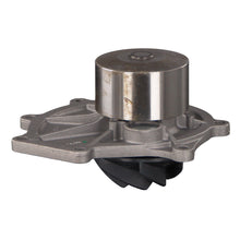 Load image into Gallery viewer, Freelander Water Pump Cooling Fits Land Rover PEB102240L Febi 44350