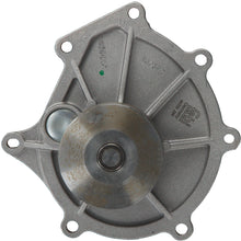 Load image into Gallery viewer, Freelander Water Pump Cooling Fits Land Rover PEB102240L Febi 44350