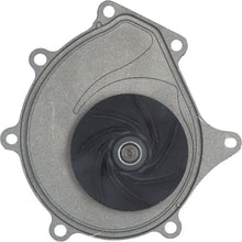 Load image into Gallery viewer, Freelander Water Pump Cooling Fits Land Rover PEB102240L Febi 44350