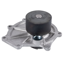 Load image into Gallery viewer, Freelander Water Pump Cooling Fits Land Rover PEB102240L Febi 44350