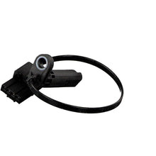 Load image into Gallery viewer, Crankshaft Sensor Fits Volkswagen Beetle Bora CC 4motion Caddy 4 SA C Febi 44351