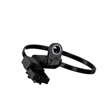 Load image into Gallery viewer, Crankshaft Sensor Fits Volkswagen Beetle Bora CC 4motion Caddy 4 SA C Febi 44351