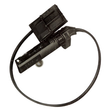 Load image into Gallery viewer, Crankshaft Sensor Fits Volkswagen Beetle Bora CC 4motion Caddy 4 SA C Febi 44351