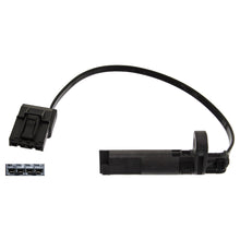 Load image into Gallery viewer, Crankshaft Sensor Fits Volkswagen Beetle Bora CC 4motion Caddy 4 SA C Febi 44351