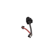 Load image into Gallery viewer, Wear Indicator Fits Audi Q7 quattro 4L OE 4L0615437A Febi 44352