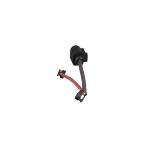 Wear Indicator Fits Audi Q7 quattro 4L OE 4L0615437A Febi 44352