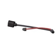 Load image into Gallery viewer, Wear Indicator Fits Audi Q7 quattro 4L OE 4L0615437A Febi 44352