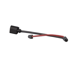 Wear Indicator Fits Audi Q7 quattro 4L OE 4L0615437A Febi 44352