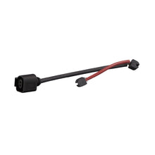 Load image into Gallery viewer, Wear Indicator Fits Audi Q7 quattro 4L OE 4L0615437A Febi 44352