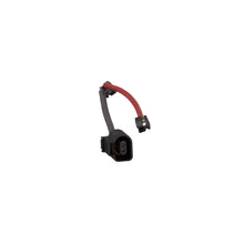 Load image into Gallery viewer, Wear Indicator Fits Audi Q7 quattro 4L OE 4L0615437A Febi 44352