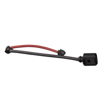 Load image into Gallery viewer, Wear Indicator Fits Audi Q7 quattro 4L OE 4L0615437A Febi 44352
