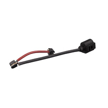 Load image into Gallery viewer, Wear Indicator Fits Audi Q7 quattro 4L OE 4L0615437A Febi 44352