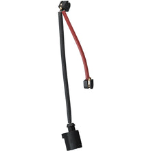 Load image into Gallery viewer, Wear Indicator Fits Audi Q7 quattro 4L OE 4L0615437A Febi 44352