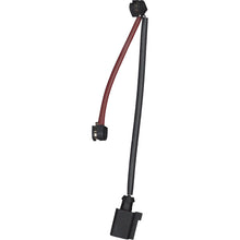 Load image into Gallery viewer, Wear Indicator Fits Audi Q7 quattro 4L OE 4L0615437A Febi 44352
