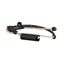 Load image into Gallery viewer, Front Wear Indicator Fits BMW Z4 E85 E86 OE 34357836795 Febi 44354