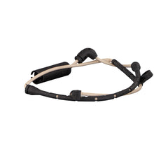 Load image into Gallery viewer, Front Wear Indicator Fits BMW Z4 E85 E86 OE 34357836795 Febi 44354
