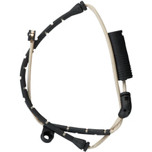 Load image into Gallery viewer, Front Wear Indicator Fits BMW Z4 E85 E86 OE 34357836795 Febi 44354