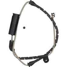Load image into Gallery viewer, Front Wear Indicator Fits BMW Z4 E85 E86 OE 34357836795 Febi 44354