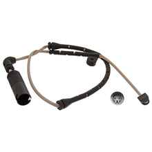 Load image into Gallery viewer, Front Wear Indicator Fits BMW Z4 E85 E86 OE 34357836795 Febi 44354