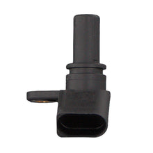 Load image into Gallery viewer, Camshaft Sensor Fits Volkswagen Bora Phaeton 4motion 3D Touareg Audi Febi 44355