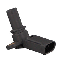 Load image into Gallery viewer, Camshaft Sensor Fits Volkswagen Bora Phaeton 4motion 3D Touareg Audi Febi 44355