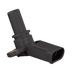 Camshaft Sensor Fits Volkswagen Bora Phaeton 4motion 3D Touareg Audi Febi 44355