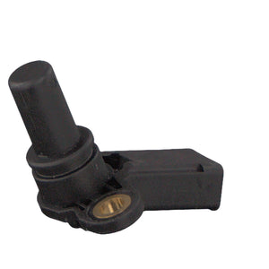 Camshaft Sensor Fits Volkswagen Bora Phaeton 4motion 3D Touareg Audi Febi 44355