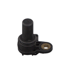 Load image into Gallery viewer, Camshaft Sensor Fits Volkswagen Bora Phaeton 4motion 3D Touareg Audi Febi 44355