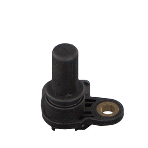 Camshaft Sensor Fits Volkswagen Bora Phaeton 4motion 3D Touareg Audi Febi 44355