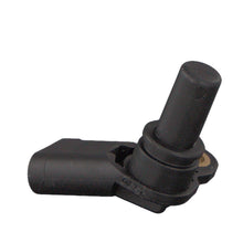 Load image into Gallery viewer, Camshaft Sensor Fits Volkswagen Bora Phaeton 4motion 3D Touareg Audi Febi 44355