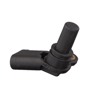 Camshaft Sensor Fits Volkswagen Bora Phaeton 4motion 3D Touareg Audi Febi 44355