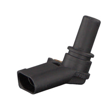 Load image into Gallery viewer, Camshaft Sensor Fits Volkswagen Bora Phaeton 4motion 3D Touareg Audi Febi 44355
