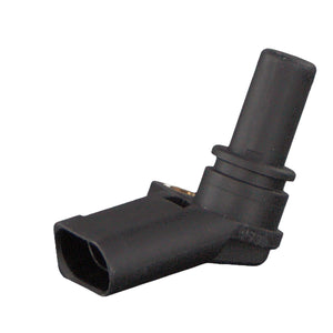 Camshaft Sensor Fits Volkswagen Bora Phaeton 4motion 3D Touareg Audi Febi 44355