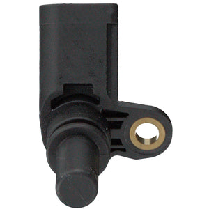 Camshaft Sensor Fits Volkswagen Bora Phaeton 4motion 3D Touareg Audi Febi 44355