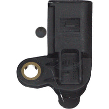 Load image into Gallery viewer, Camshaft Sensor Fits Volkswagen Bora Phaeton 4motion 3D Touareg Audi Febi 44355