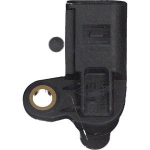 Camshaft Sensor Fits Volkswagen Bora Phaeton 4motion 3D Touareg Audi Febi 44355