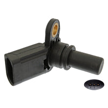 Load image into Gallery viewer, Camshaft Sensor Fits Volkswagen Bora Phaeton 4motion 3D Touareg Audi Febi 44355
